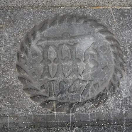 Le Criou Samoëns